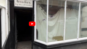 Conversion Opportunity in Halesworth photo